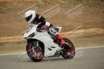 media/Nov-22-2025-2WTD (Sat) [[7eb050eb5f]]/B Group/Session 2 (Turn 7)/